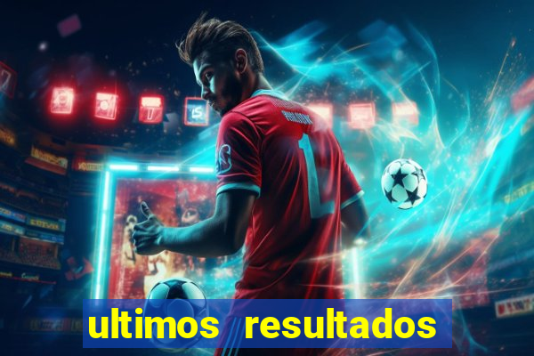 ultimos resultados futebol virtual bet365